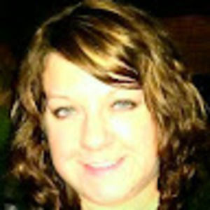 Meet your Posher, Kimberly j